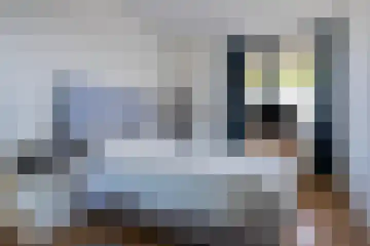 Vekenoord 53 Breda thumbnail 27