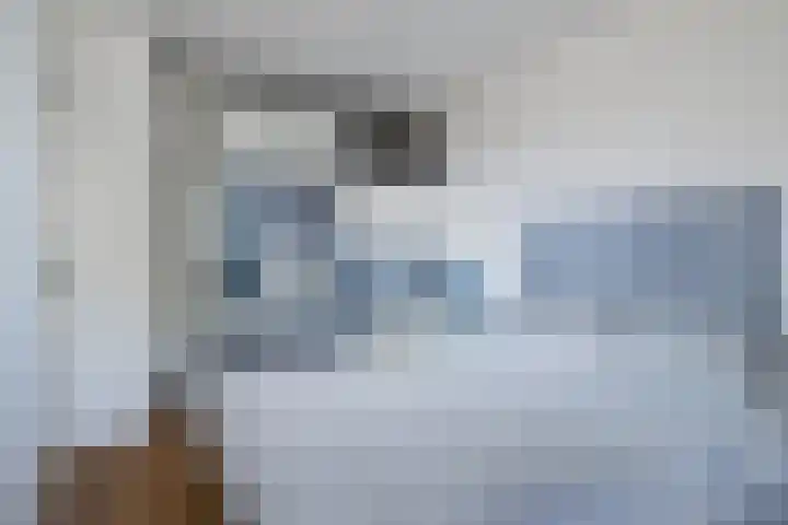 Vekenoord 53 Breda thumbnail 28