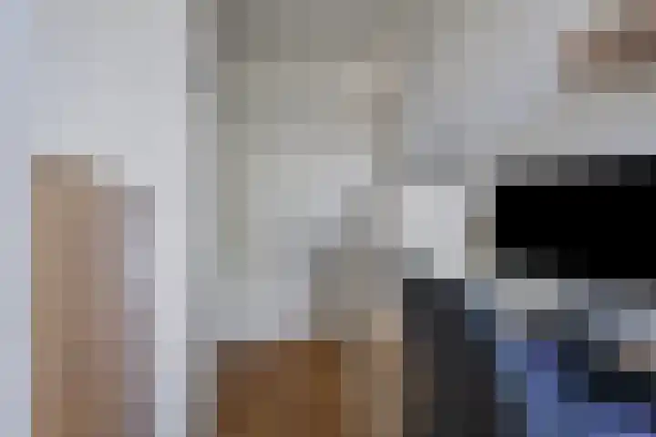 Vekenoord 53 Breda thumbnail 30