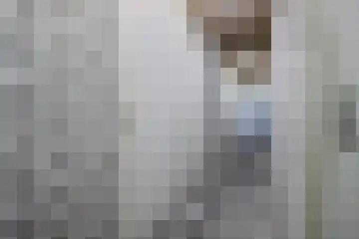 Vekenoord 53 Breda thumbnail 31