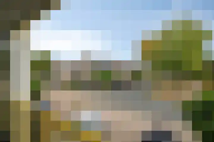 Vekenoord 53 Breda thumbnail 32