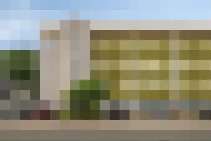 Vekenoord 53 Breda thumbnail 33