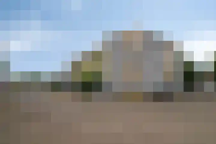 Vekenoord 53 Breda thumbnail 35