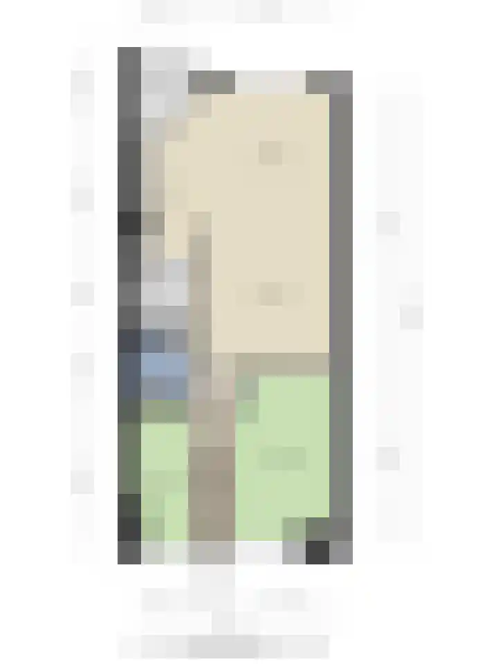 Vekenoord 53 Breda thumbnail 39