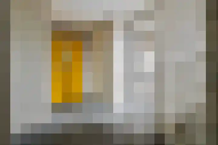Vekenoord 53 Breda thumbnail 5