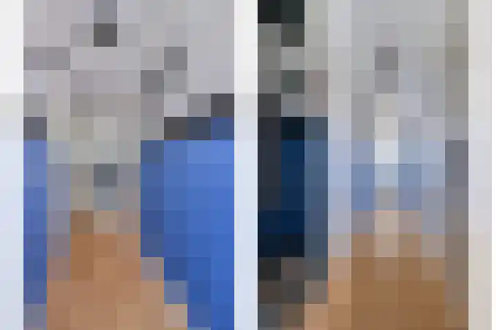 Vekenoord 53 Breda thumbnail 7