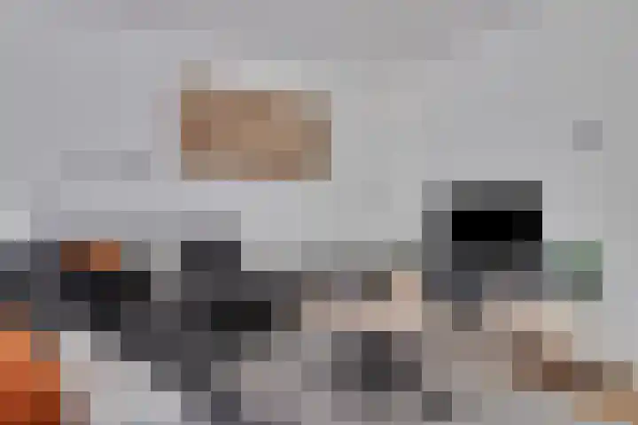 Vekenoord 53 Breda thumbnail 8