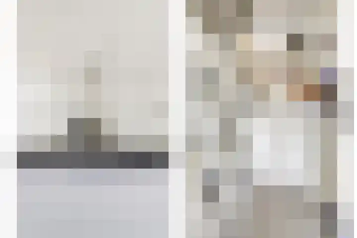 Vekenoord 63 Breda thumbnail 11