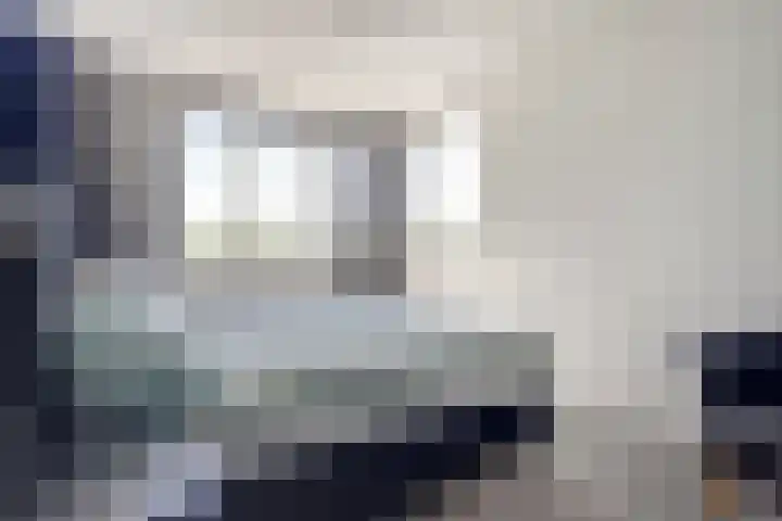 Vekenoord 63 Breda thumbnail 13
