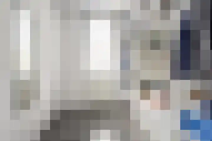 Vekenoord 63 Breda thumbnail 15