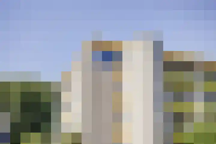 Vekenoord 63 Breda thumbnail 22