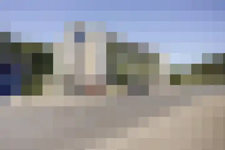 Vekenoord 63 Breda thumbnail 23