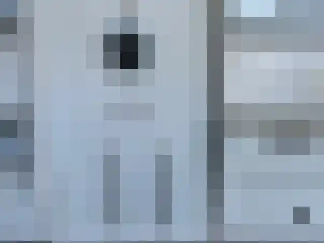 Vekenoord 63 Breda thumbnail 25