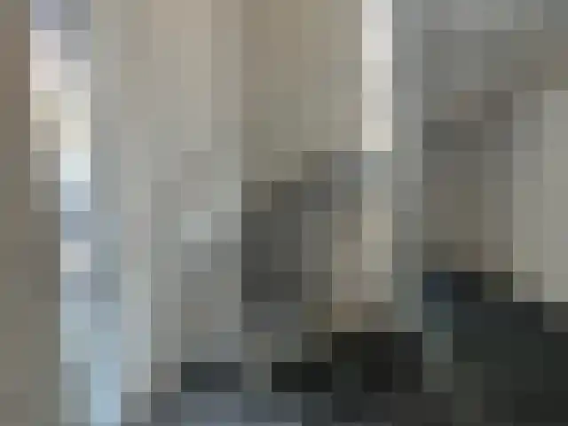 Vekenoord 63 Breda thumbnail 27