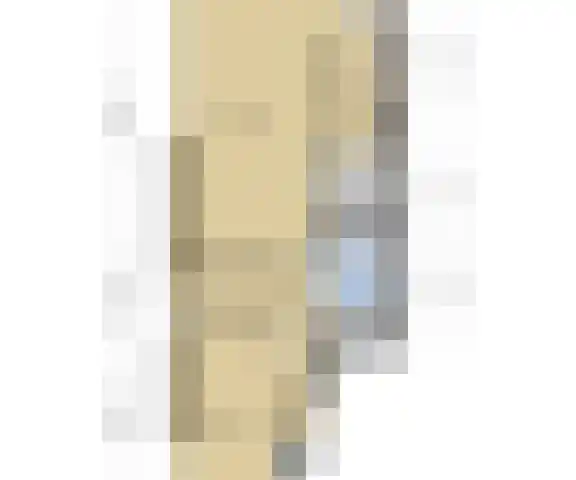 Vekenoord 63 Breda thumbnail 28