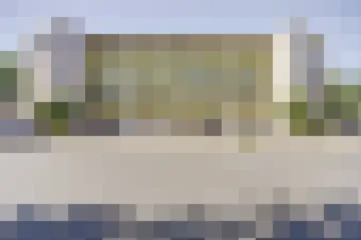 Vekenoord 63 Breda thumbnail 29