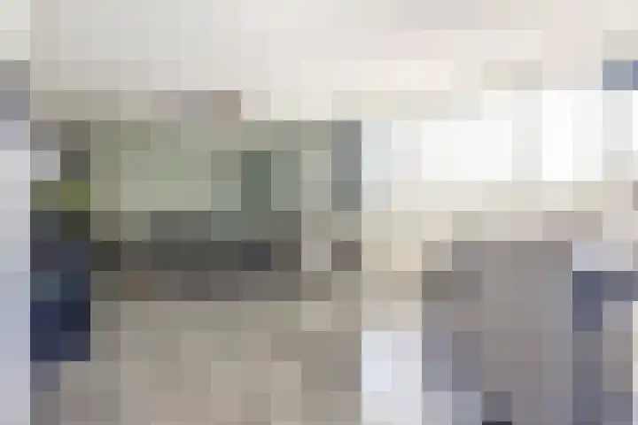 Vekenoord 63 Breda thumbnail 4