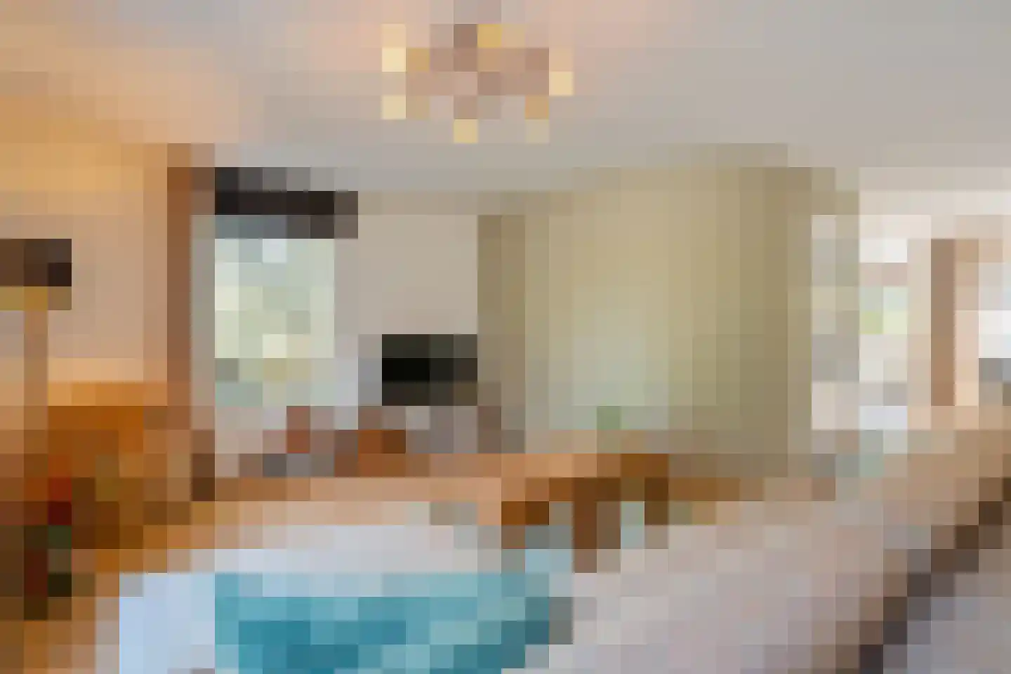 Vekenoord 72 Breda thumbnail 11