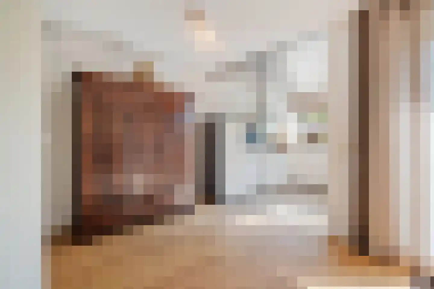 Vekenoord 72 Breda thumbnail 15