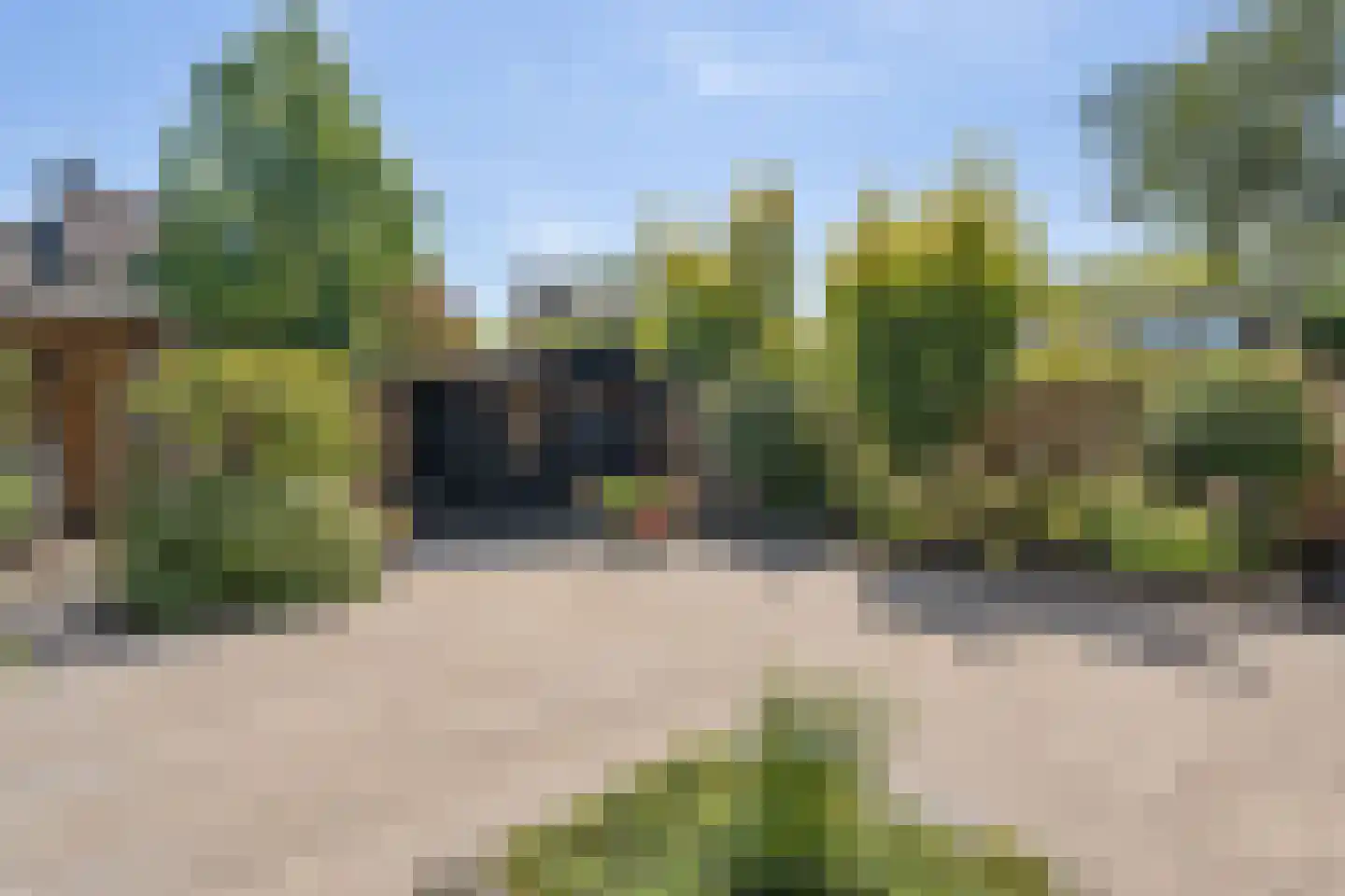 Vekenoord 72 Breda thumbnail 20