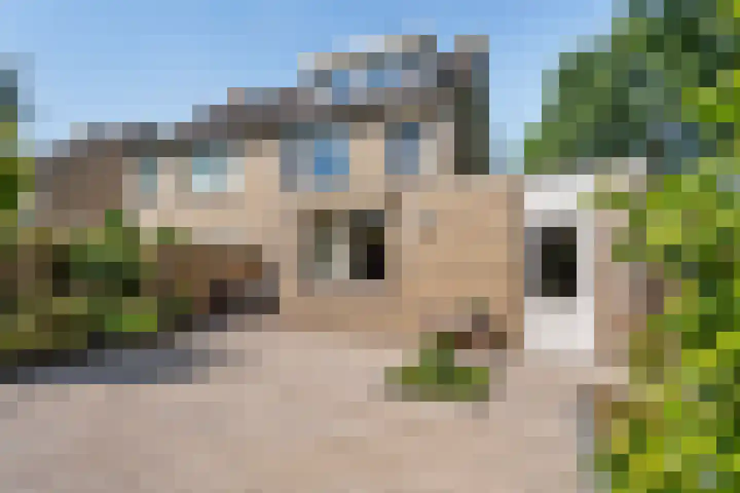 Vekenoord 72 Breda thumbnail 22