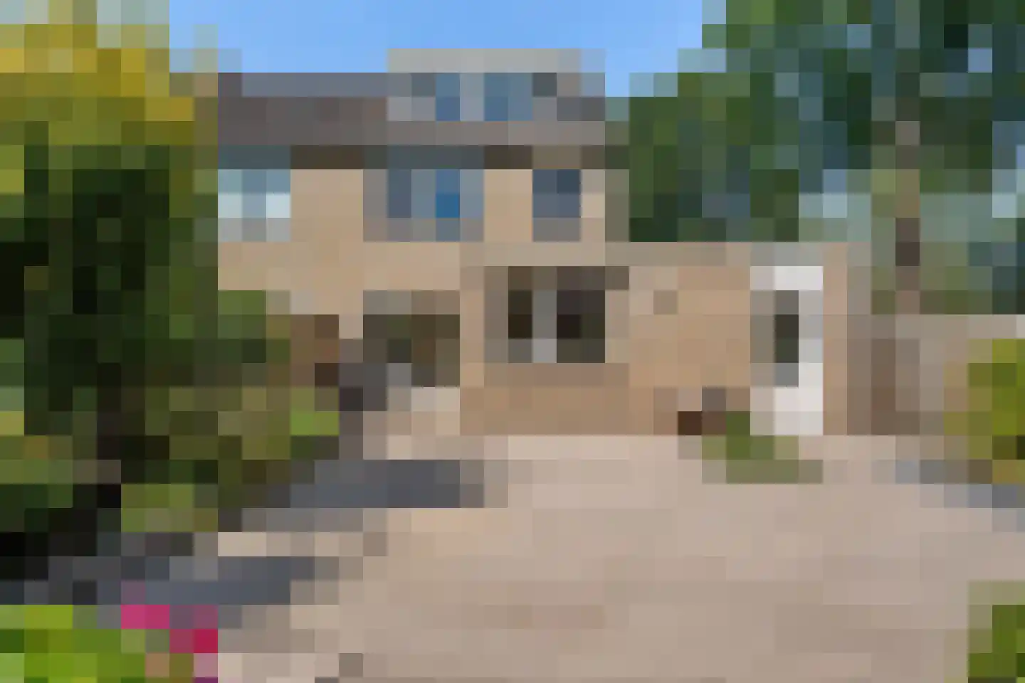 Vekenoord 72 Breda thumbnail 23
