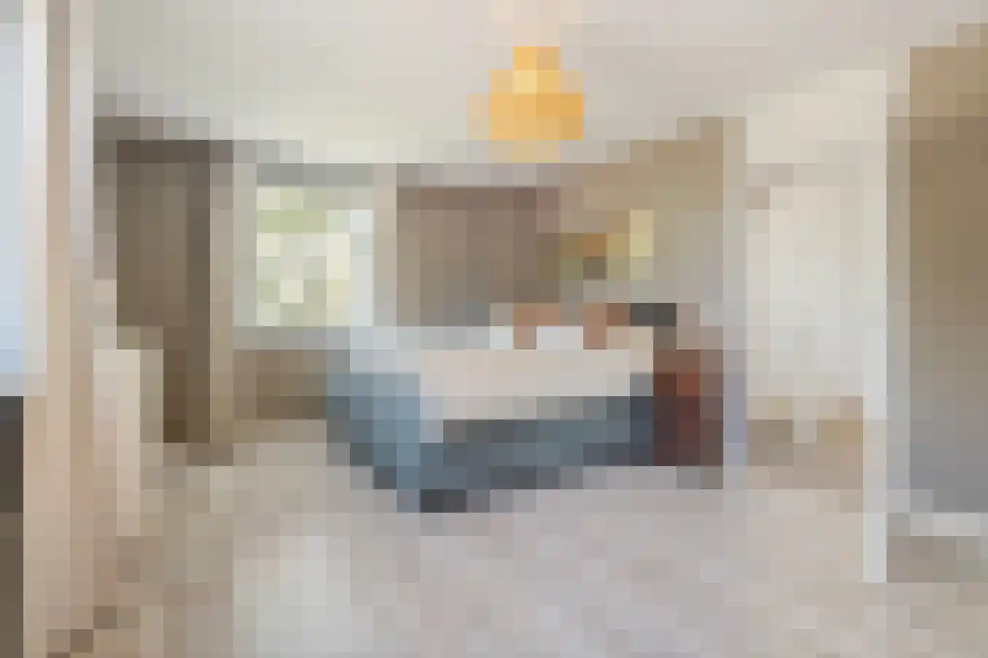 Vekenoord 72 Breda thumbnail 26