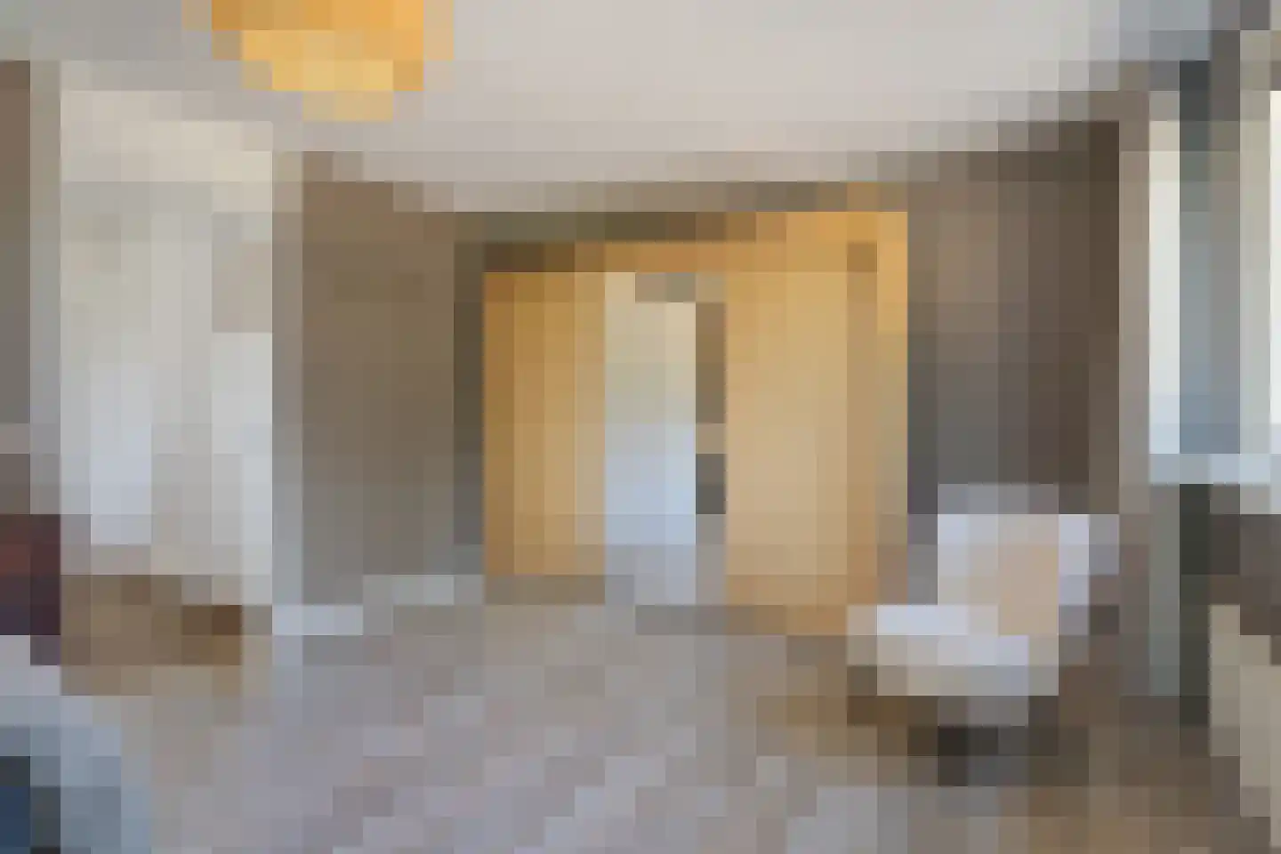 Vekenoord 72 Breda thumbnail 27