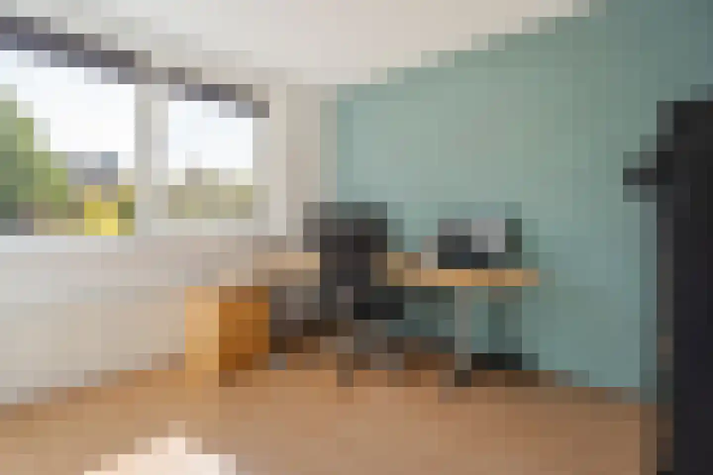 Vekenoord 72 Breda thumbnail 28
