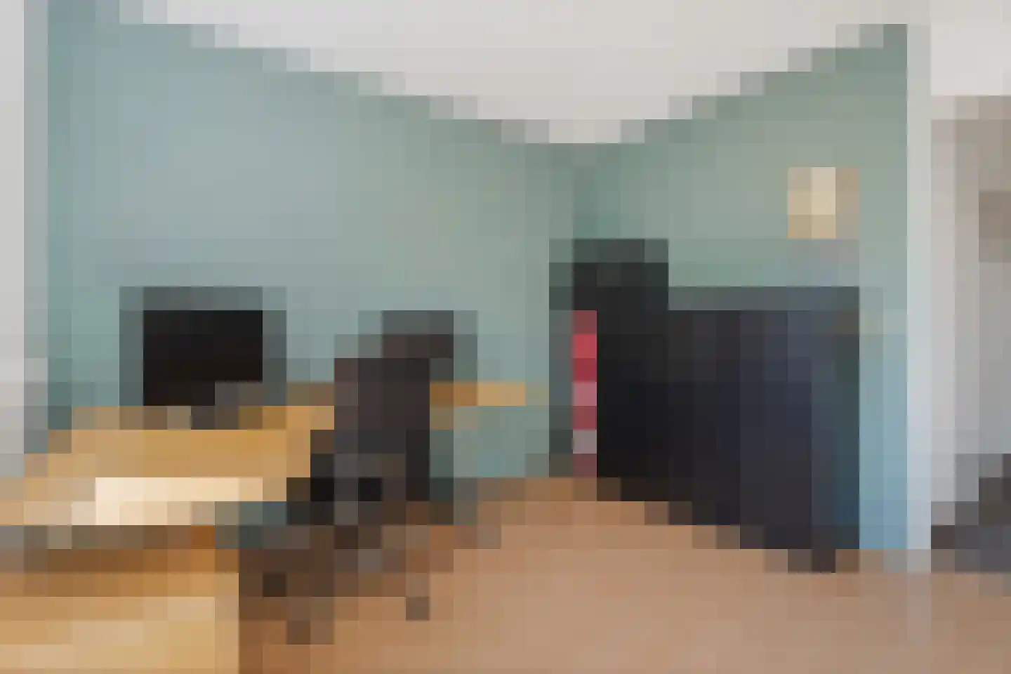 Vekenoord 72 Breda thumbnail 29