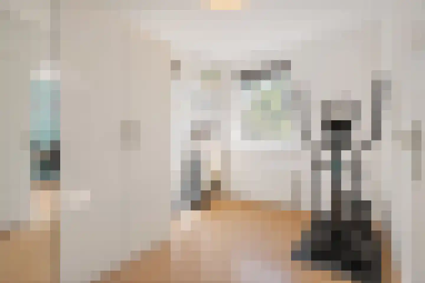 Vekenoord 72 Breda thumbnail 30