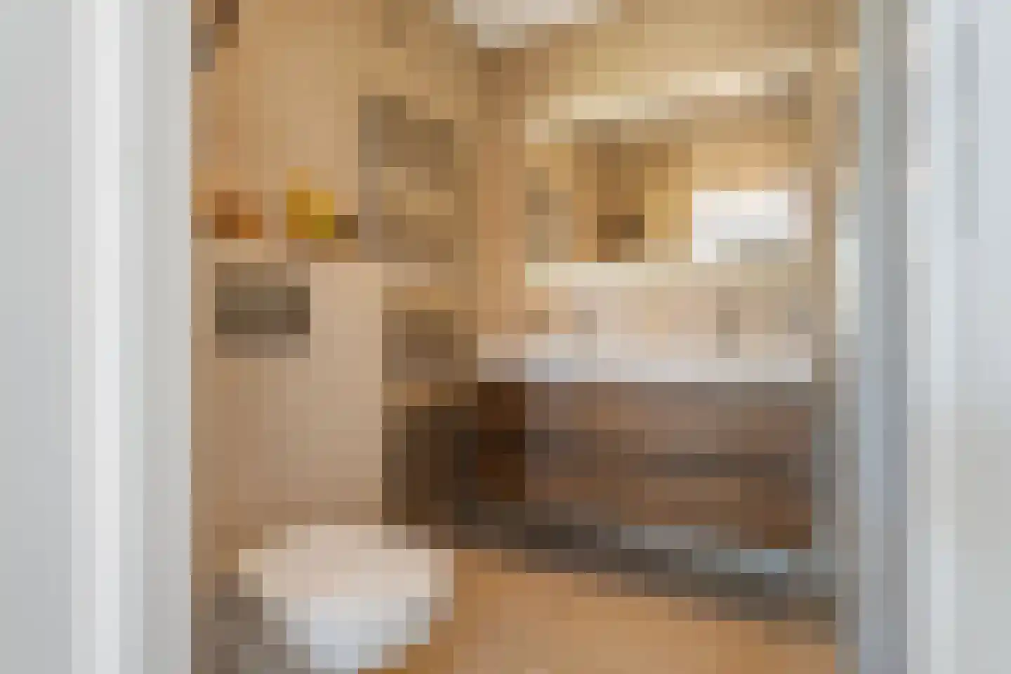 Vekenoord 72 Breda thumbnail 31
