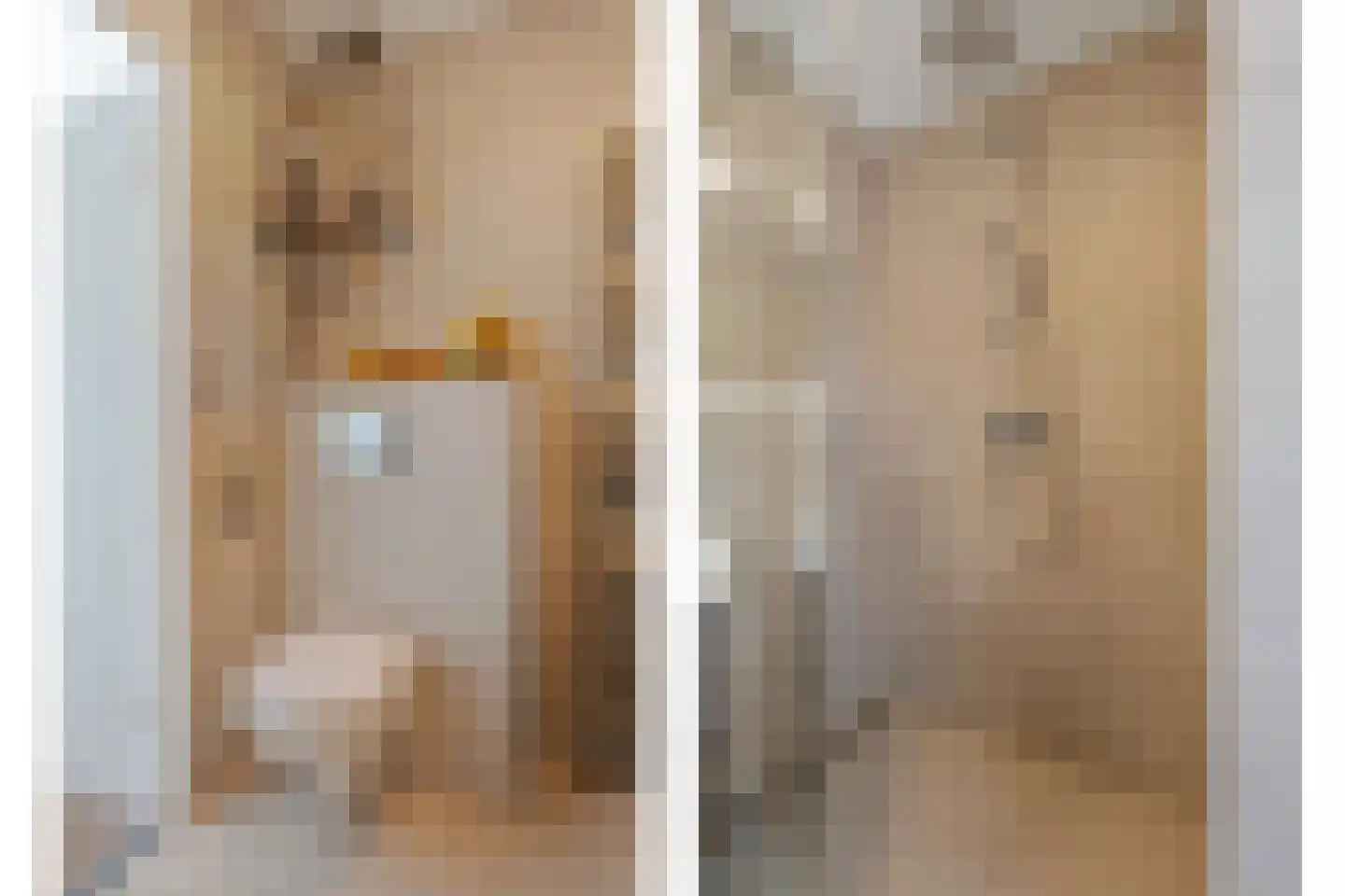 Vekenoord 72 Breda thumbnail 33