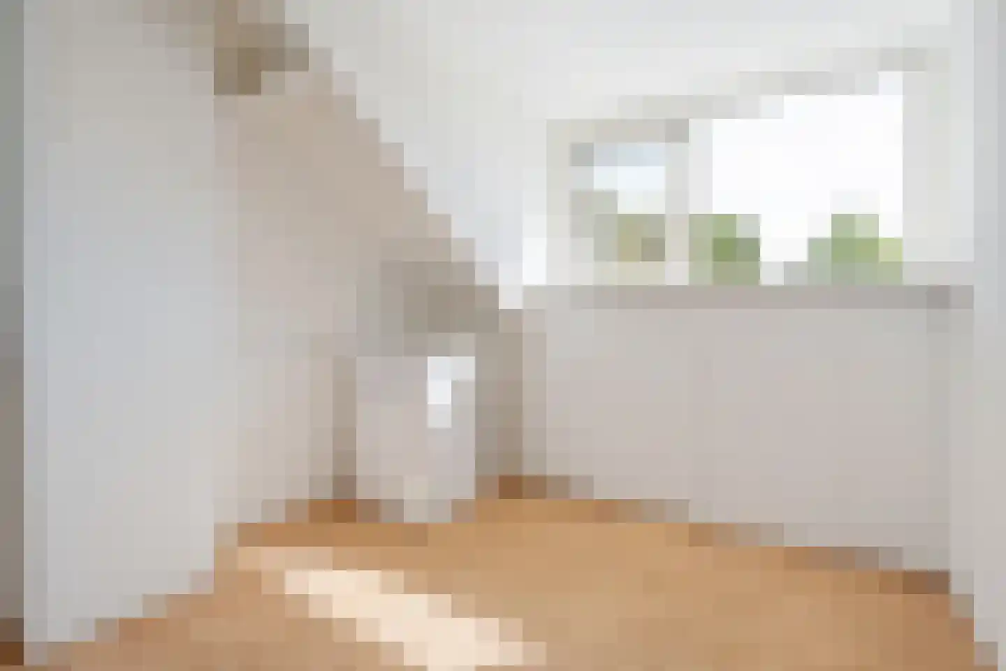 Vekenoord 72 Breda thumbnail 35