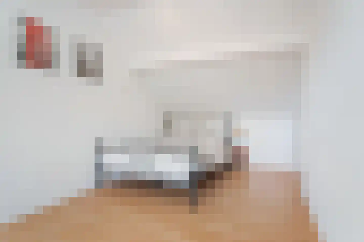 Vekenoord 72 Breda thumbnail 36