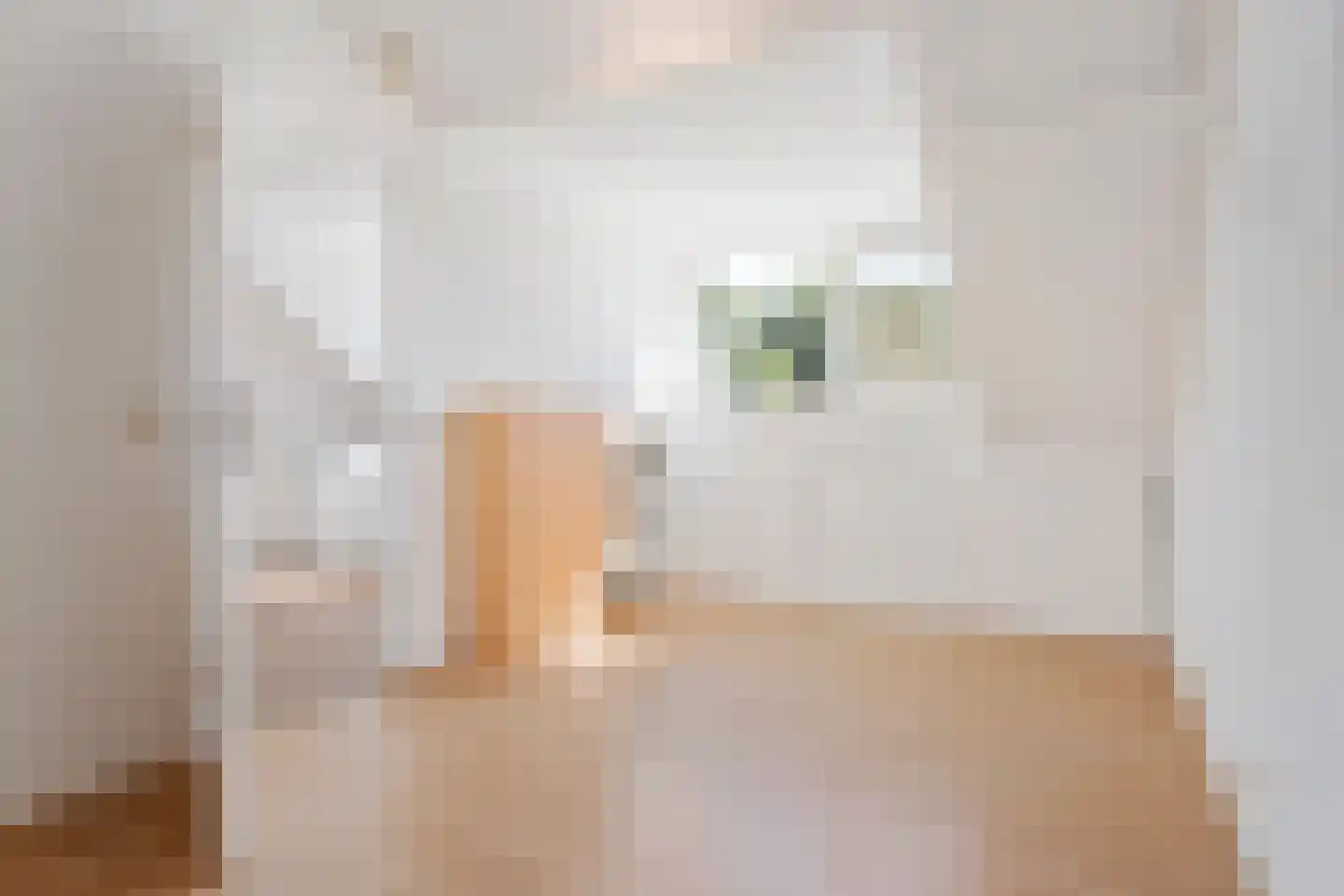 Vekenoord 72 Breda thumbnail 37
