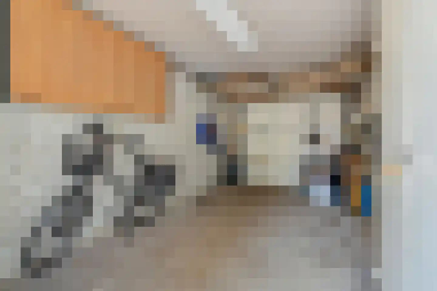 Vekenoord 72 Breda thumbnail 38