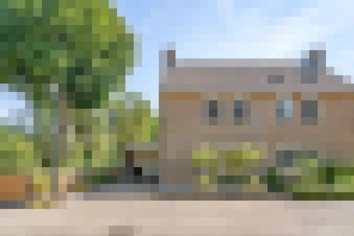 Vekenoord 72 Breda thumbnail 40