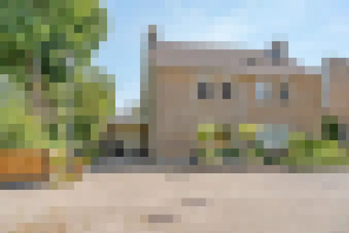 Vekenoord 72 Breda thumbnail 41