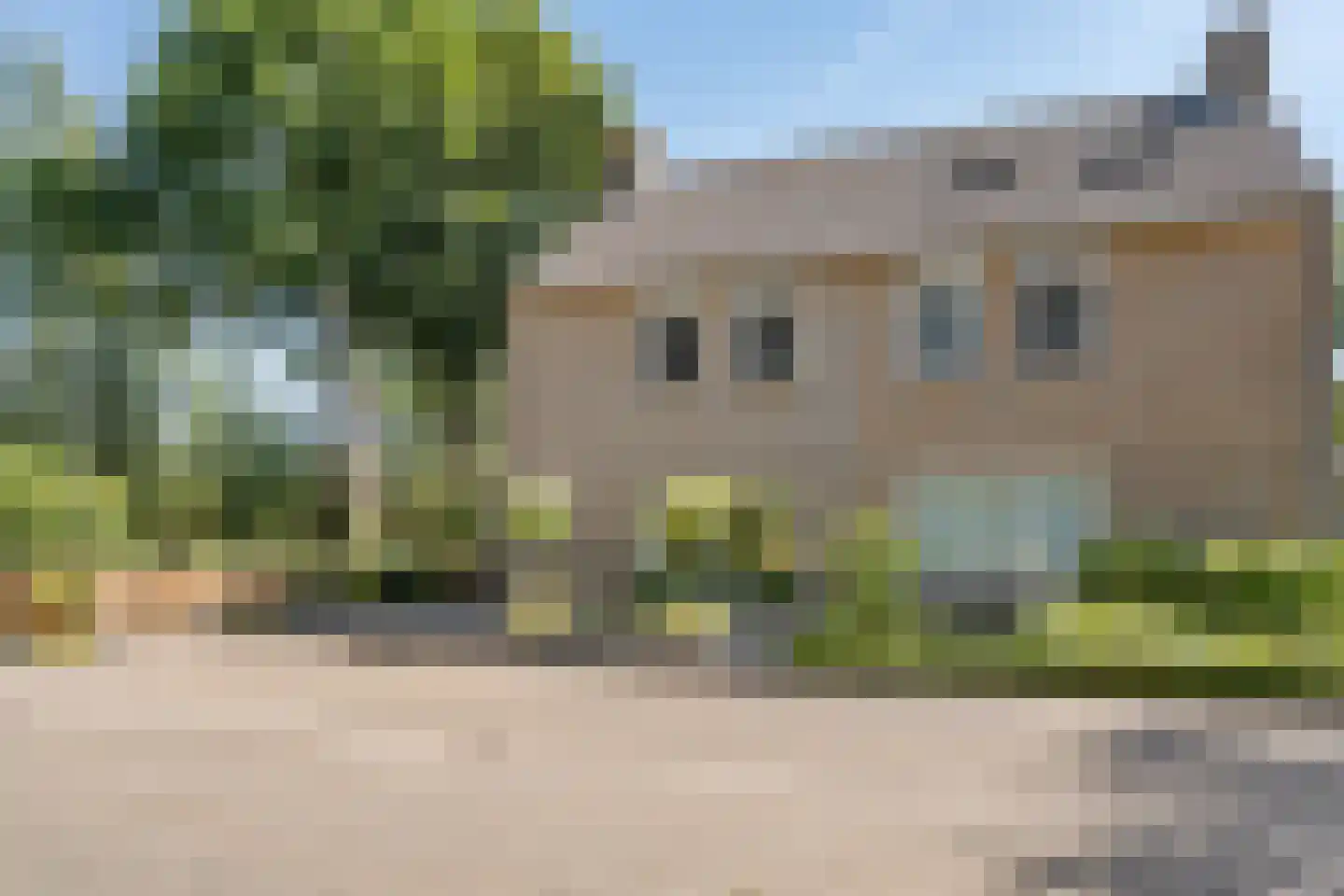 Vekenoord 72 Breda thumbnail 42