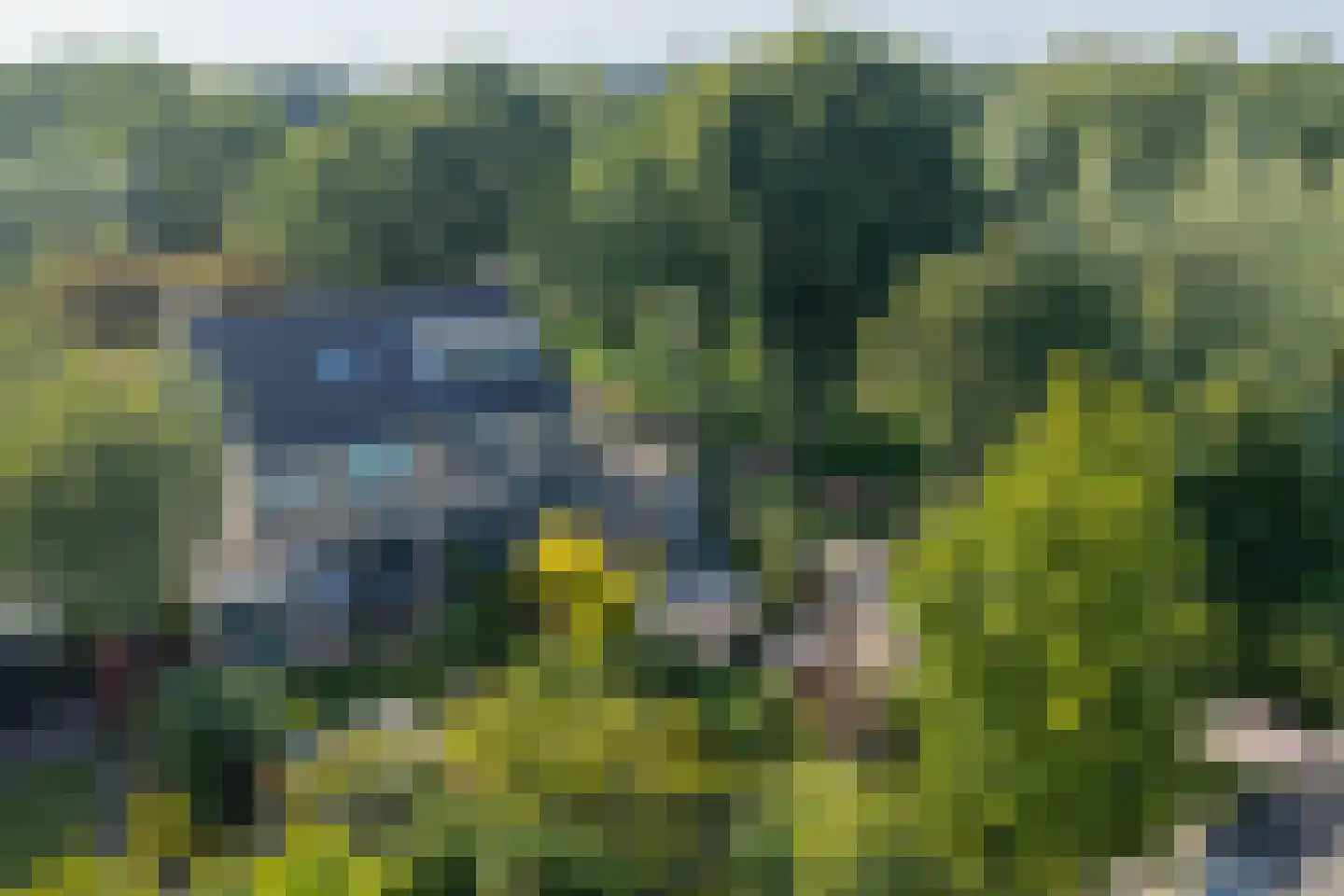 Vekenoord 72 Breda thumbnail 48