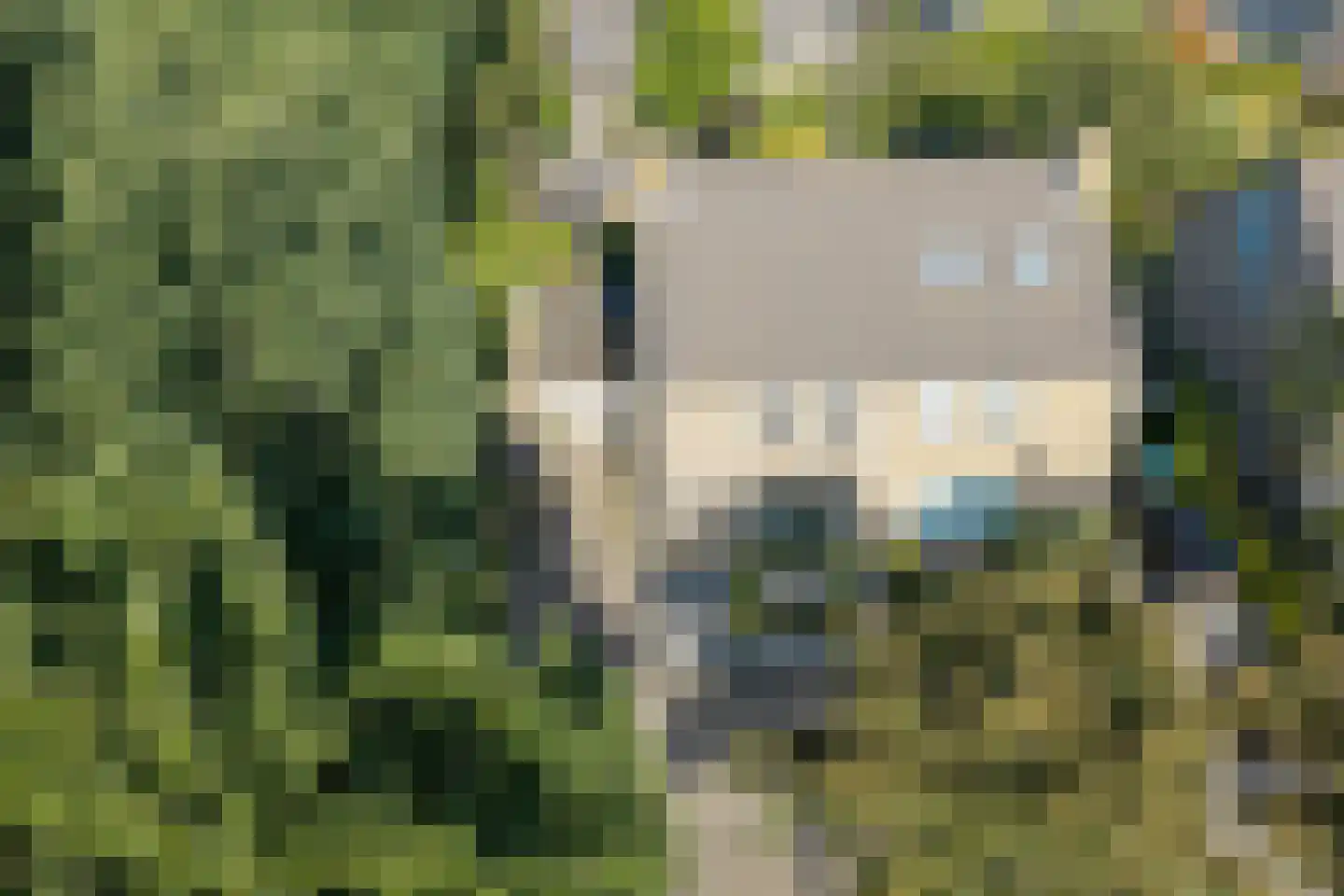 Vekenoord 72 Breda thumbnail 49