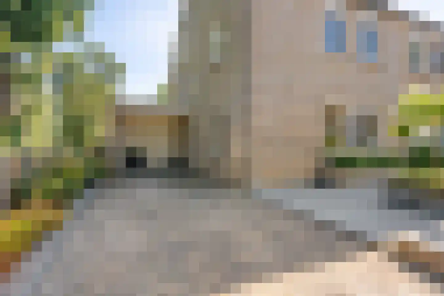 Vekenoord 72 Breda thumbnail 5