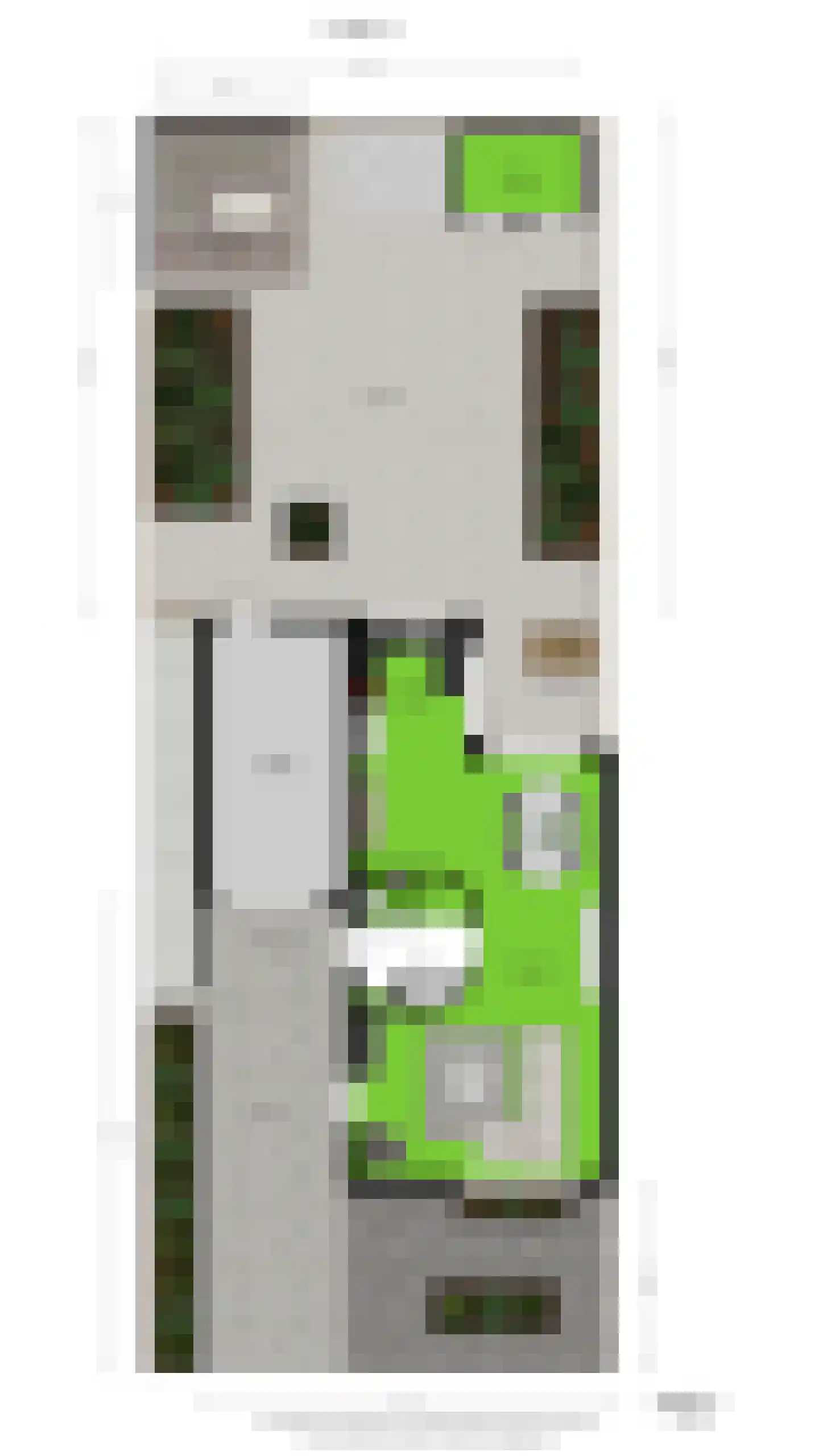 Vekenoord 72 Breda thumbnail 54