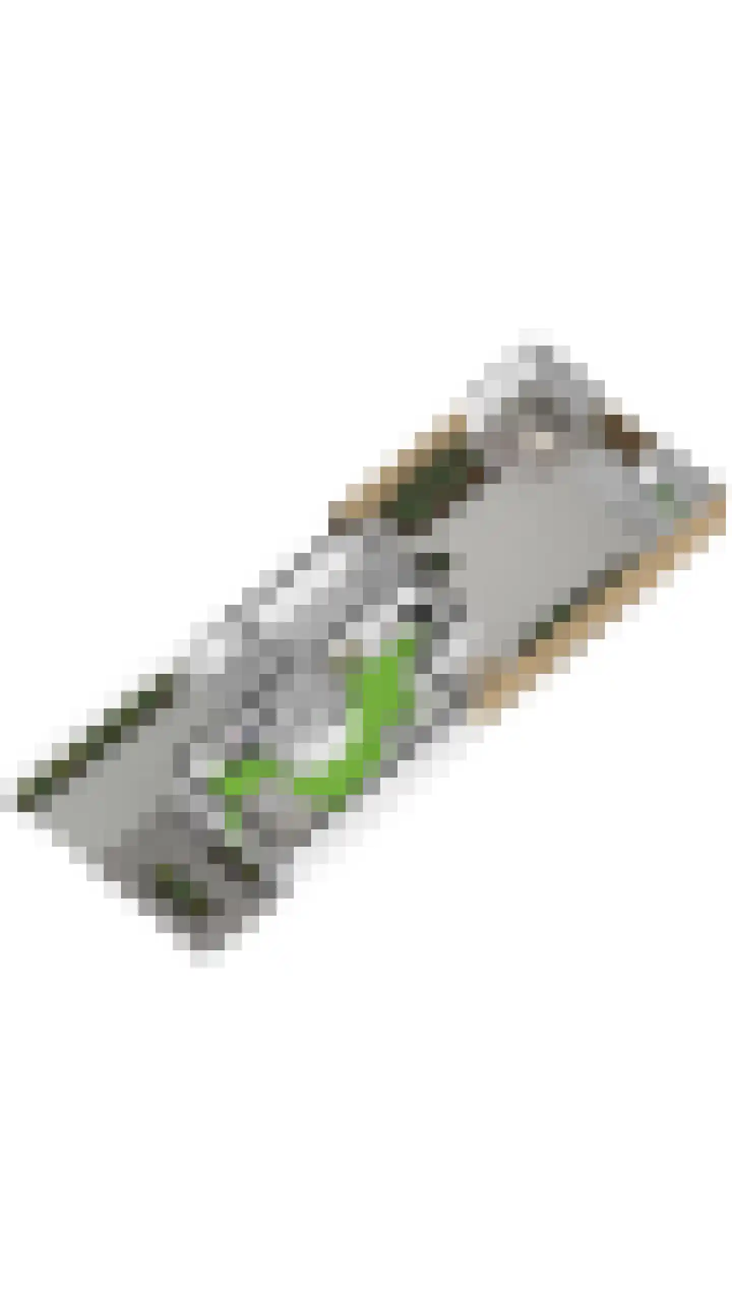 Vekenoord 72 Breda thumbnail 55