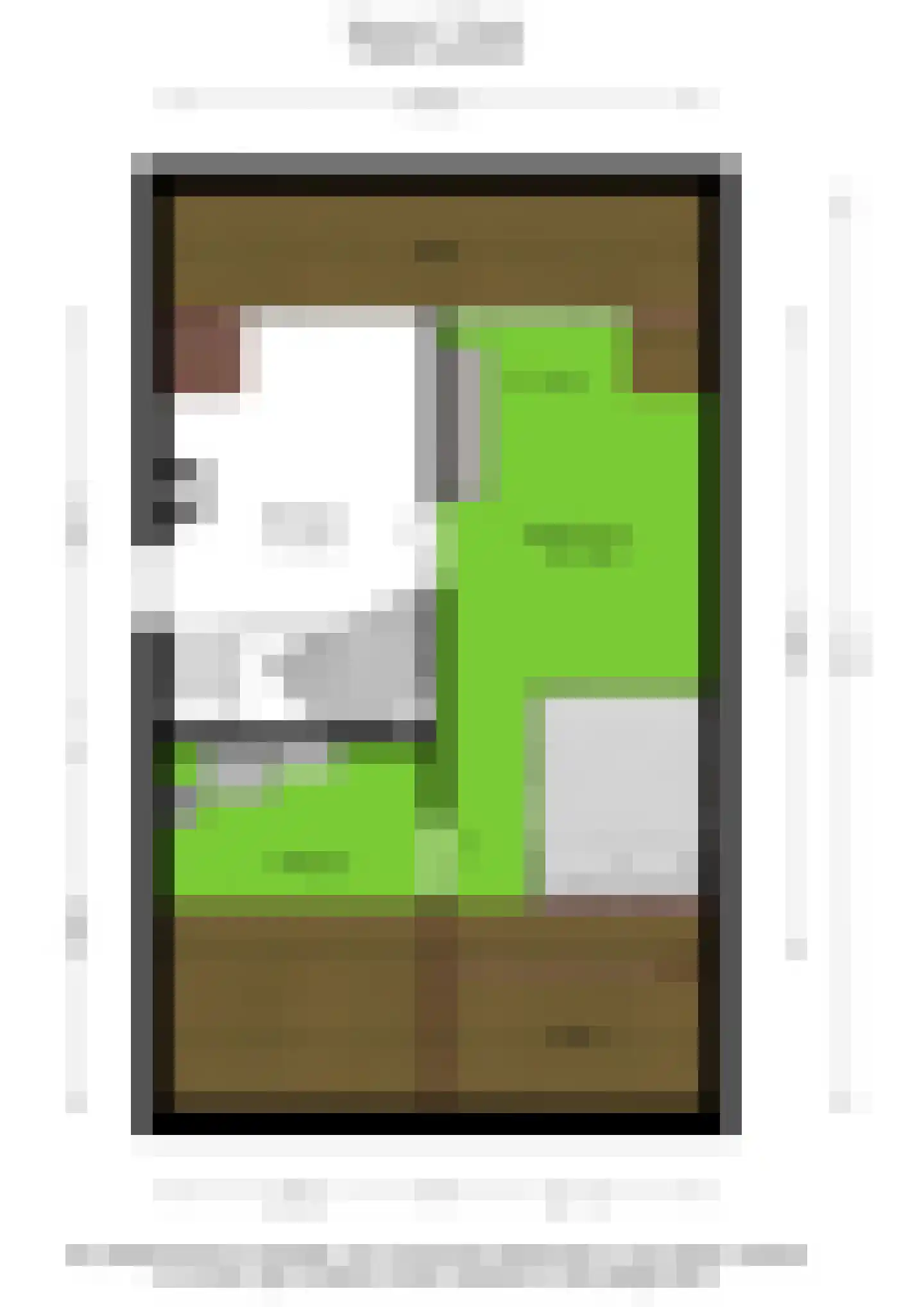 Vekenoord 72 Breda thumbnail 56