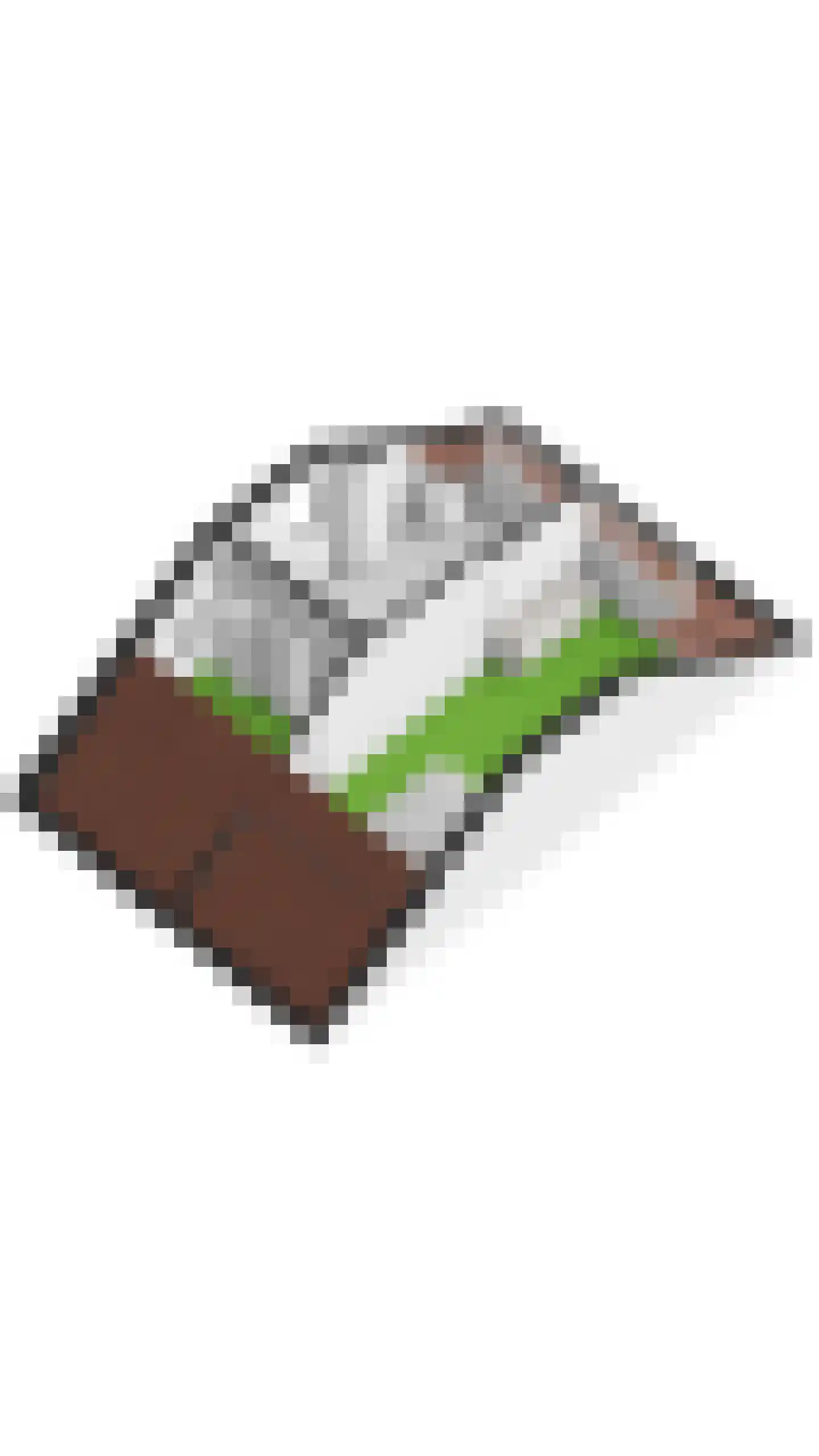 Vekenoord 72 Breda thumbnail 57