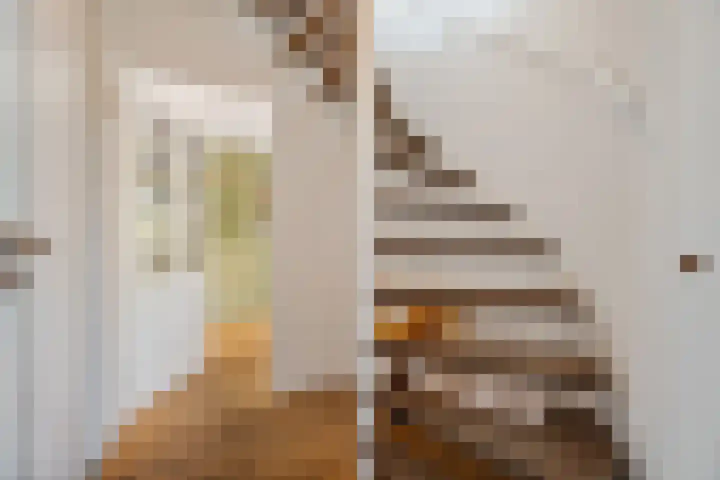 Vekenoord 72 Breda thumbnail 6