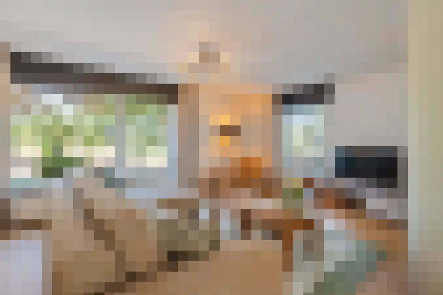 Vekenoord 72 Breda thumbnail 9