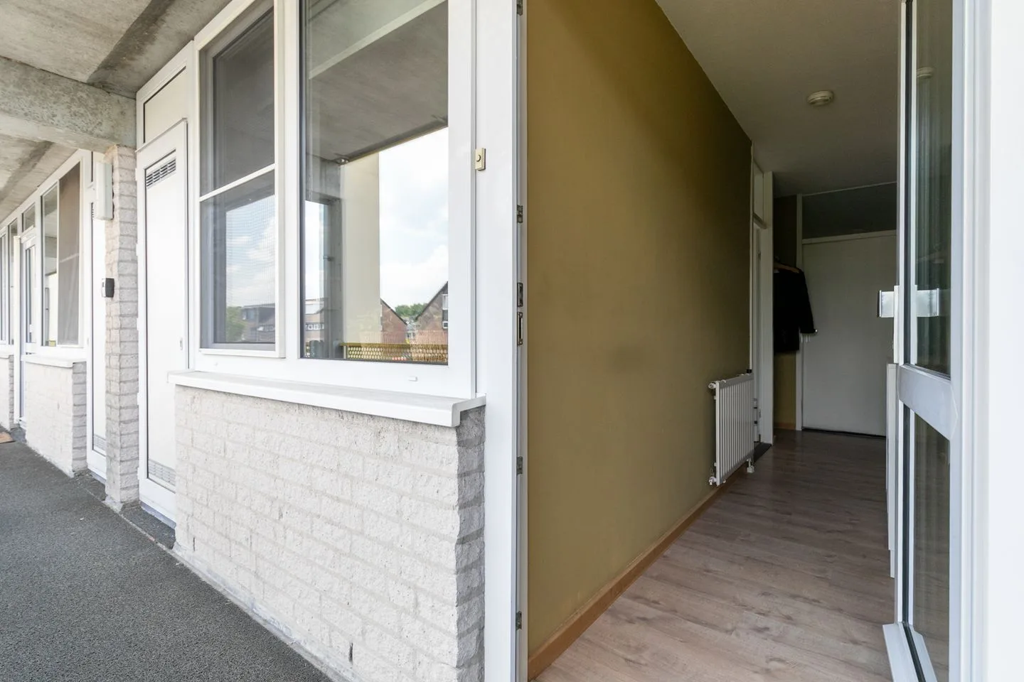 Vekenoord 77 Breda thumbnail 8